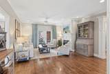 508 W Spring St - Photo 8