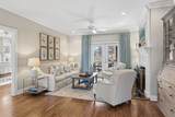 508 W Spring St - Photo 9