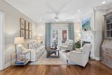 508 W Spring St - Photo 10