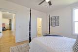 2114 Alpine Dr - Photo 18