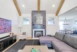 2114 Alpine Dr - Photo 3