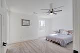 2114 Alpine Dr - Photo 27