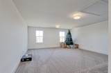 2114 Alpine Dr - Photo 28