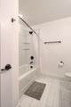 2114 Alpine Dr - Photo 30