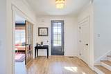 2114 Alpine Dr - Photo 4