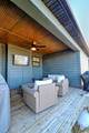 2114 Alpine Dr - Photo 31