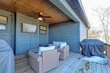2114 Alpine Dr - Photo 32