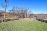 2114 Alpine Dr - Photo 33