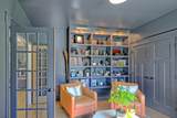 2114 Alpine Dr - Photo 7