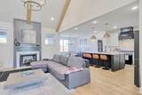 2114 Alpine Dr - Photo 9