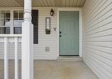 190 Cummings Creek Rd - Photo 2