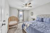 190 Cummings Creek Rd - Photo 11