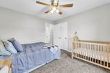 190 Cummings Creek Rd - Photo 12