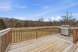 190 Cummings Creek Rd - Photo 22