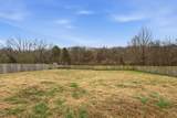 190 Cummings Creek Rd - Photo 23