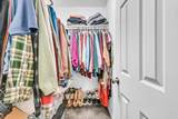 190 Cummings Creek Rd - Photo 8