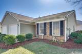 288 Cana Cir - Photo 1
