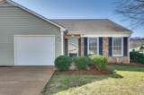 288 Cana Cir - Photo 2