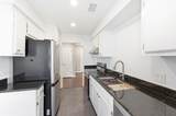 288 Cana Cir - Photo 11
