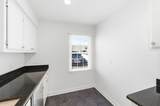 288 Cana Cir - Photo 12