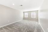 288 Cana Cir - Photo 13