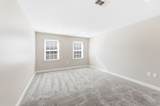 288 Cana Cir - Photo 14