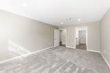 288 Cana Cir - Photo 15