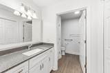 288 Cana Cir - Photo 16