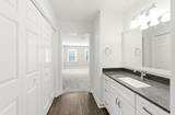288 Cana Cir - Photo 17