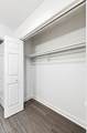 288 Cana Cir - Photo 19