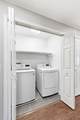 288 Cana Cir - Photo 20