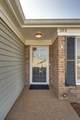 288 Cana Cir - Photo 3