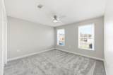 288 Cana Cir - Photo 21