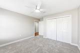 288 Cana Cir - Photo 22