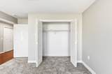 288 Cana Cir - Photo 23