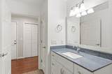 288 Cana Cir - Photo 25