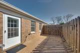 288 Cana Cir - Photo 27