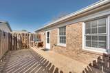 288 Cana Cir - Photo 28