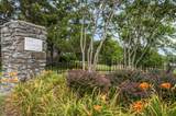 288 Cana Cir - Photo 30