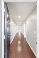 288 Cana Cir - Photo 4