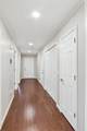 288 Cana Cir - Photo 5