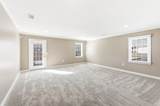 288 Cana Cir - Photo 6