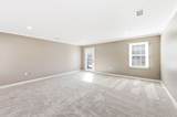 288 Cana Cir - Photo 7