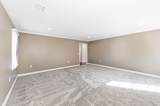 288 Cana Cir - Photo 8