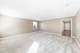 288 Cana Cir - Photo 9