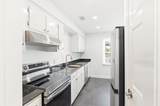 288 Cana Cir - Photo 10