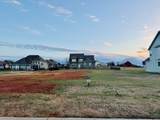0 River Watch Way - Photo 1
