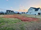 0 River Watch Way - Photo 2
