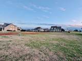0 River Watch Way - Photo 3