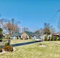 7520 Bethel Rd - Photo 1